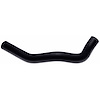 Molded Radiator Hose - image 1