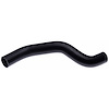 Molded Radiator Hose - image 1