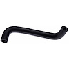Molded Radiator Hose - image 1
