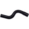 Molded Radiator Hose - image 1