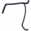 Molded Radiator Hose - image 1