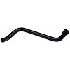 Molded Radiator Hose - image 1