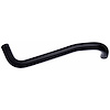 Molded Radiator Hose - image 1