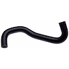 Molded Radiator Hose - image 1