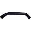 Molded Radiator Hose - image 1