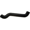 Molded Radiator Hose