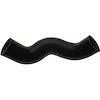 Molded Radiator Hose - image 1
