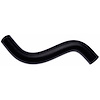 Molded Radiator Hose