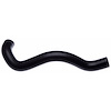 Molded Radiator Hose