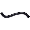 Molded Radiator Hose - image 1
