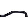Molded Radiator Hose - image 1