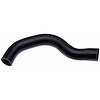Molded Radiator Hose - image 1