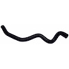Molded Radiator Hose - image 1