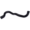 Molded Radiator Hose - image 1