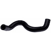 Molded Radiator Hose - image 1