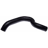 Molded Radiator Hose - image 1