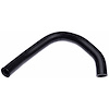 Molded Radiator Hose - image 1