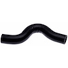 Molded Radiator Hose - image 1