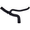 Molded Radiator Hose - image 1