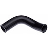 Molded Radiator Hose - image 1