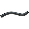 Molded Radiator Hose - image 1