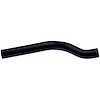 Molded Radiator Hose - image 1