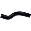 Molded Radiator Hose - image 1