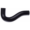 Molded Radiator Hose - image 1