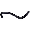 Molded Radiator Hose - image 1
