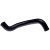 Molded Radiator Hose - image 1