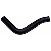 Molded Radiator Hose - image 1