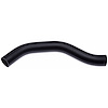 Molded Radiator Hose - image 1