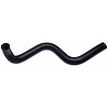 Molded Radiator Hose - image 1