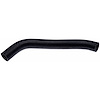 Molded Radiator Hose - image 1