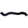 Molded Radiator Hose - image 1