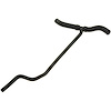 Molded Radiator Hose - image 1