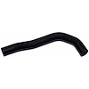 Molded Radiator Hose - image 1