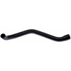 Molded Radiator Hose - image 1