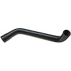 Molded Radiator Hose