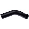 Molded Radiator Hose - image 1