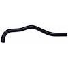 Molded Radiator Hose - image 1