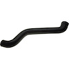 Molded Radiator Hose - image 1