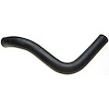 Molded Radiator Hose - image 1