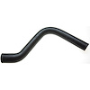 Molded Radiator Hose - image 1