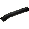 Molded Radiator Hose