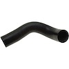 Molded Radiator Hose - image 1