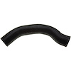 Molded Radiator Hose - image 1