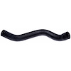 Molded Radiator Hose - image 1