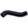 Molded Radiator Hose - image 1