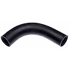 Molded Radiator Hose - image 1